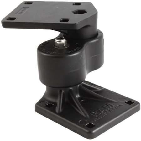 Ram Mounts Replacement for RAM Mounts Ram-vb-adj1 RAM-VB-ADJ1 RAM MOUNTS